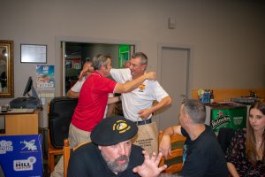 _dsc6885