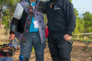 _dsc7003