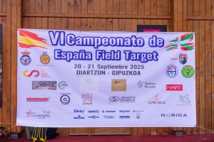 cartel