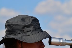 dsc_8212