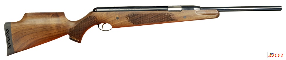 Air Arms ProSport