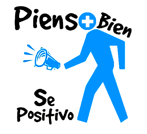 afirmación positiva